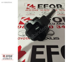 TOYOTA COROLLA SIFIR SOL FARYIKAMA ROBOT 14-16OEMNO: 85208-02140