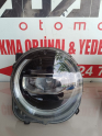 Oto Çıkma Parça / Jeep / Renegade / Far & Stop / Sağ Ön Far / Çıkma Parça 