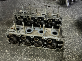 Oto Çıkma Parça / Opel / Astra / Motor / Silindir Kapağı / Çıkma Parça 