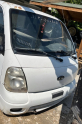 Oto Çıkma Parça / Kia / Bongo / Kaporta & Karoser / Kasa / Kupa / Çıkma Parça 