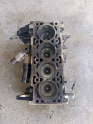 Oto Çıkma Parça / Chevrolet / Captiva / Motor / Blok / Çıkma Parça 