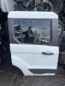 FORD CONNECT SAĞ ARKA KAPI KONUK OTO