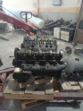 Oto Çıkma Parça / Mercedes / 300 / Motor / Motor (komple) / Çıkma Parça 