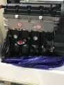 Oto Çıkma Parça / Chevrolet / Lacetti / Motor / Motor (komple) / Sıfır Parça 