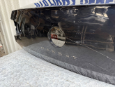 Oto Çıkma Parça / Volkswagen / Passat / Kaporta & Karoser / Bagaj Kapağı / Çıkma Parça 