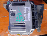 Oto Çıkma Parça / Renault / Megane / Beyin / Eps Beyin / Çıkma Parça 