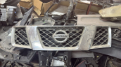 2008 Nisan PathFinder panjur 15.000
