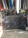 Oto Çıkma Parça / Volkswagen / Polo / Kaporta & Karoser / Kaput / Çıkma Parça 