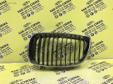 BMW 1 SERİSİ E87 SOL BÖBREK - PANJUR 1.16 116