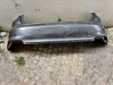 Oto Çıkma Parça / Fiat / Egea / Tampon / Arka Tampon / Çıkma Parça 