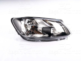 VOLKSWAGEN CADDY 2011 2015 SAĞ FAR 2K5941006A