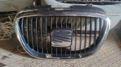 Oto Çıkma Parça / Seat / Leon / Kaporta & Karoser / Panjur / Çıkma Parça 