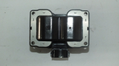 Oto Çıkma Parça / Mazda / 626 / Motor / Ateşleme Bobini / Sıfır Parça 