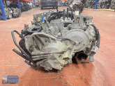 Oto Çıkma Parça / Volvo / XC90 / Şanzıman / Şanzıman Komple / Çıkma Parça 