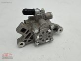 Oto Çıkma Parça / Honda / Civic / Direksiyon / Direksiyon Pompası / Sıfır Parça 