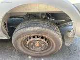 Oto Çıkma Parça / Mazda / 2 / Elektrik / Merkezi Kilit Motoru / Çıkma Parça 