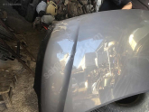 Oto Çıkma Parça / Hyundai / i20 / Kaporta & Karoser / Kaput / Çıkma Parça 