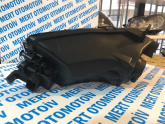 Oto Çıkma Parça / Volkswagen / Transporter / Far & Stop / Sis Farı / Çıkma Parça 