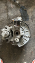 Oto Çıkma Parça / Volkswagen / Tiguan / Alt Takım / Taşıyıcı / Çıkma Parça 