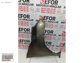Oto Çıkma Parça / Toyota / Hilux / Kaporta & Karoser / Sağ Ön Çamurluk / Çıkma Parça 