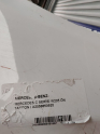 Oto Çıkma Parça / Mercedes / C Serisi / Tampon / Ön Tampon / Çıkma Parça 