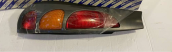 Oto Çıkma Parça / Fiat / Marea / Far & Stop / Sağ Arka Stop / Çıkma Parça 
