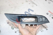 Oto Çıkma Parça / Ford / Focus / Oto Cam / Cam Düğmesi / Çıkma Parça 