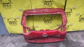 OPEL CROSLAND BAGAJ ÇIKMA ORJİNAL YEDEK PARÇA