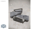 Oto Çıkma Parça / Volvo / S80 / Kalorifer / Kalorifer Izgarası / Çıkma Parça 