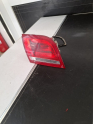 Oto Çıkma Parça / Audi / A3 / Far & Stop / Sol Arka Stop / Çıkma Parça 