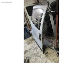 Oto Çıkma Parça / Citroen / Nemo / Kaporta & Karoser / Sağ Sürgülü Kapı / Çıkma Parça 