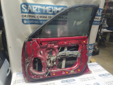 Oto Çıkma Parça / Toyota / Corolla / Kaporta & Karoser / Sağ Ön Kapı / Çıkma Parça 