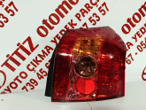 TOYOTA COROLLA 2004/2007 SAĞ DIŞ STOP