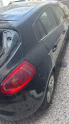 Oto Çıkma Parça / Peugeot / 2008 / Far & Stop / Bagaj Stop / Çıkma Parça 