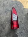 Oto Çıkma Parça / Peugeot / Partner / Far & Stop / Sol Arka Stop / Çıkma Parça 