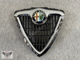 Oto Çıkma Parça / Alfa Romeo / 156 / Kaporta & Karoser / Panjur / Çıkma Parça 