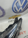 Oto Çıkma Parça / Mazda / 3 / Far & Stop / Sol Ön Far / Çıkma Parça 