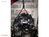 Oto Çıkma Parça / Audi / A5 / Motor / Motor (komple) / Sıfır Parça 