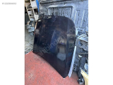 Oto Çıkma Parça / Honda / Civic / Kaporta & Karoser / Kaput / Çıkma Parça 