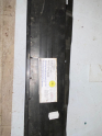 Oto Çıkma Parça / Volkswagen / Tiguan / Kaporta & Karoser / Ön Panel / Çıkma Parça 