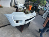 Oto Çıkma Parça / Ford / Ranger / Tampon / Ön Tampon / Çıkma Parça 