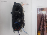 Oto Çıkma Parça / Mitsubishi / L200 / Klima / Kontrol Paneli / Çıkma Parça 