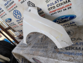 Oto Çıkma Parça / Hyundai / i20 / Kaporta & Karoser / Sağ Ön Çamurluk / Çıkma Parça 