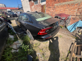 Oto Çıkma Parça / Volvo / S60 / Far & Stop / Far & Stop Sacı / Çıkma Parça 