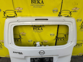 Oto Çıkma Parça / Opel / Zafira / Kaporta & Karoser / Bagaj Kapağı / Çıkma Parça 