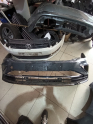 Volkswagen Tiguan ön tampon 2021-2023 orjinal çıkma parça