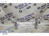 Oto Çıkma Parça / Mercedes / C180 / Kaporta & Karoser / Sağ Yan Panel / Çıkma Parça 