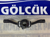 8L0 953 513 G Seat Toledo Sinyal/Silecek kolu Takımı ORJİNAL