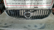 Oto Çıkma Parça / Volvo / V40 / Kaporta & Karoser / Panjur / Çıkma Parça 