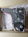 Oto Çıkma Parça / Mitsubishi / L200 / Far & Stop / Sağ Arka Stop / Sıfır Parça 
